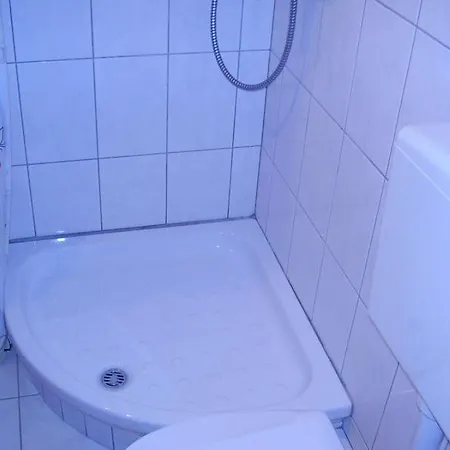 Andrija Apartment Sibenik