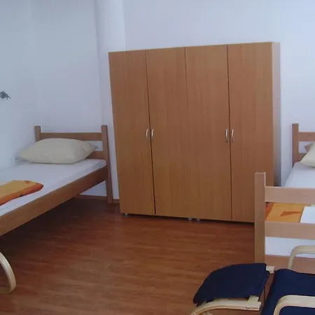 Apartment Andrija