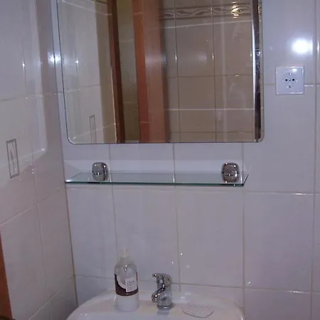 Apartment Andrija