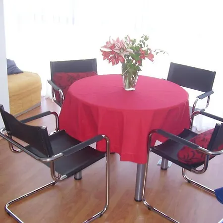 Apartment Andrija Sibenik