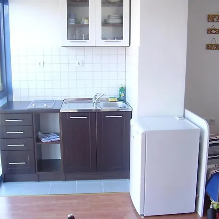 Apartment Andrija