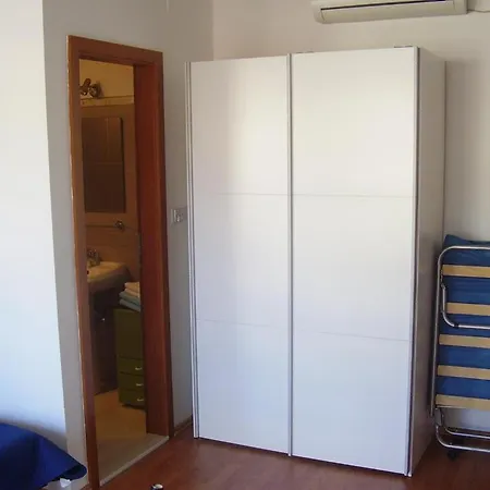 Andrija Apartment