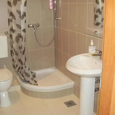 Apartment Andrija Sibenik