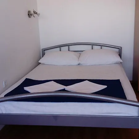 Apartment Andrija *